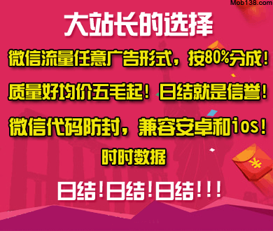 定制新版石川县立大学文凭学位【degxx.com】