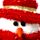 定制新版台北看护健康大学文凭【degxx.com】
