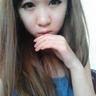 定制新版鹿児岛国際大学毕业证【degxx.com】