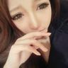 原版新加坡南洋艺术学院学位证【degxx.com】