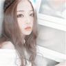 定制新版刘易斯克拉克州立学院学位证【degxx.com】