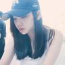原版杜塞尔多夫罗伯特舒曼音乐学院文凭学位【degxx.com】